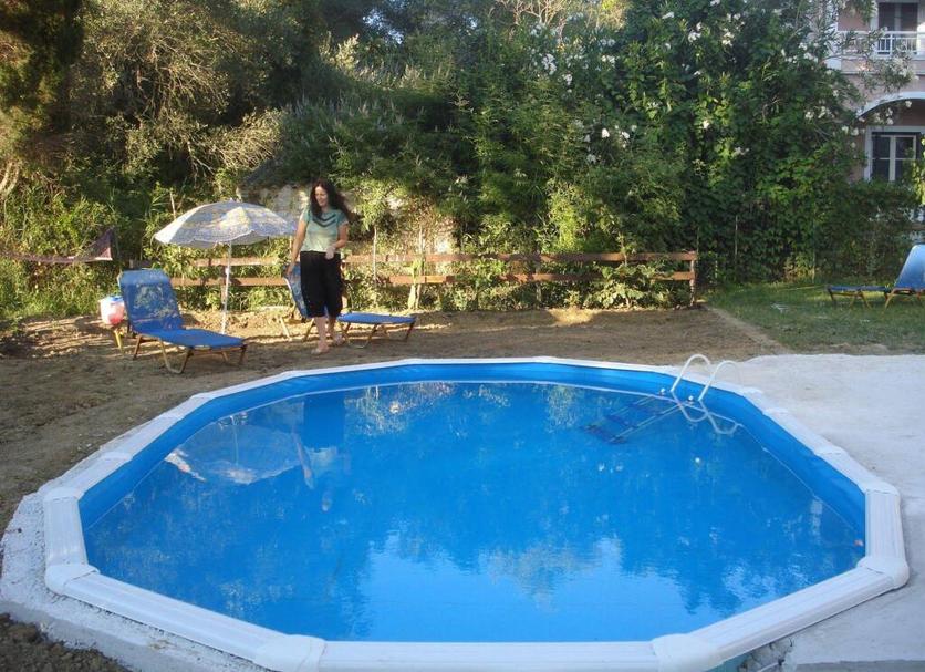 Otros Foto