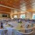 Sala de banquetes