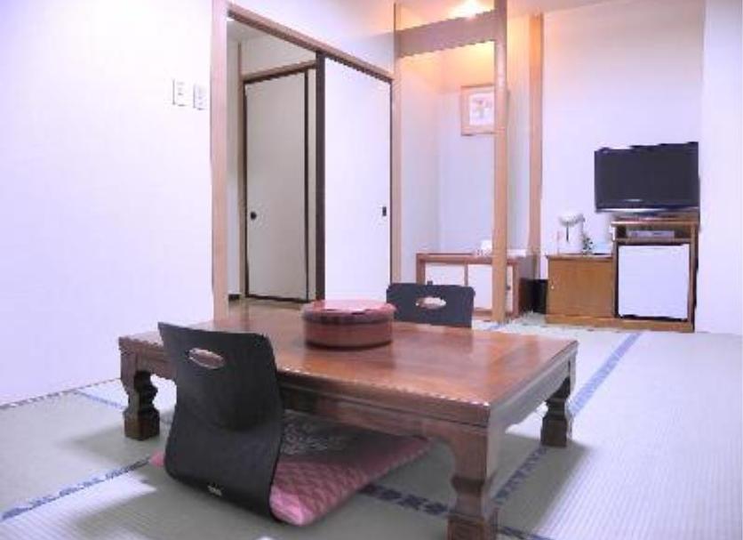 Comedor Foto