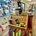Tienda