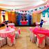 Sala de banquetes
