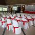 Sala de banquetes