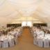 Sala de banquetes