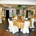 Sala de banquetes