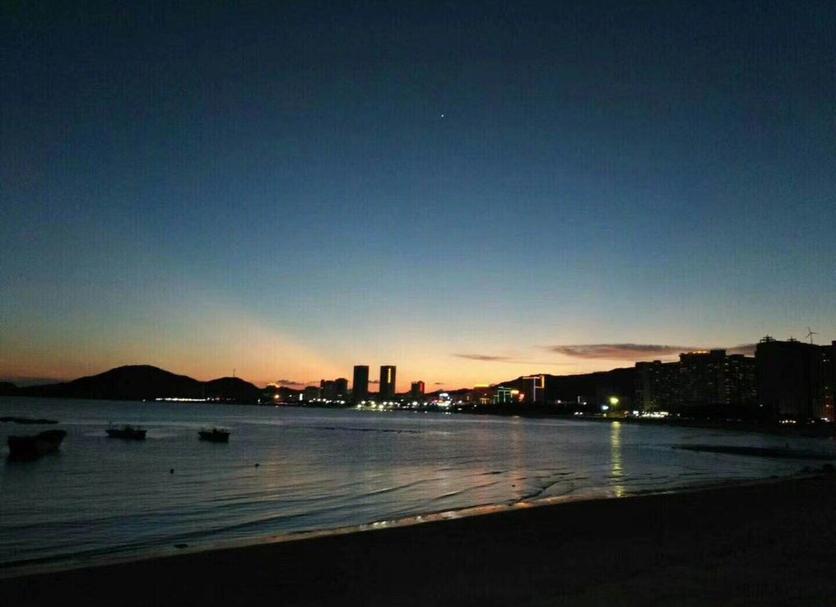 Otros Foto