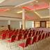 Sala de conferencias