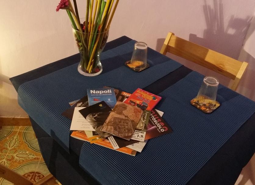 Otros Foto