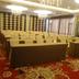 Sala de conferencias