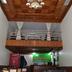 Servicio de la habitación