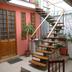 Escaleras