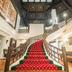 Escaleras