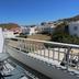 Balcón