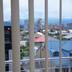 Balcón