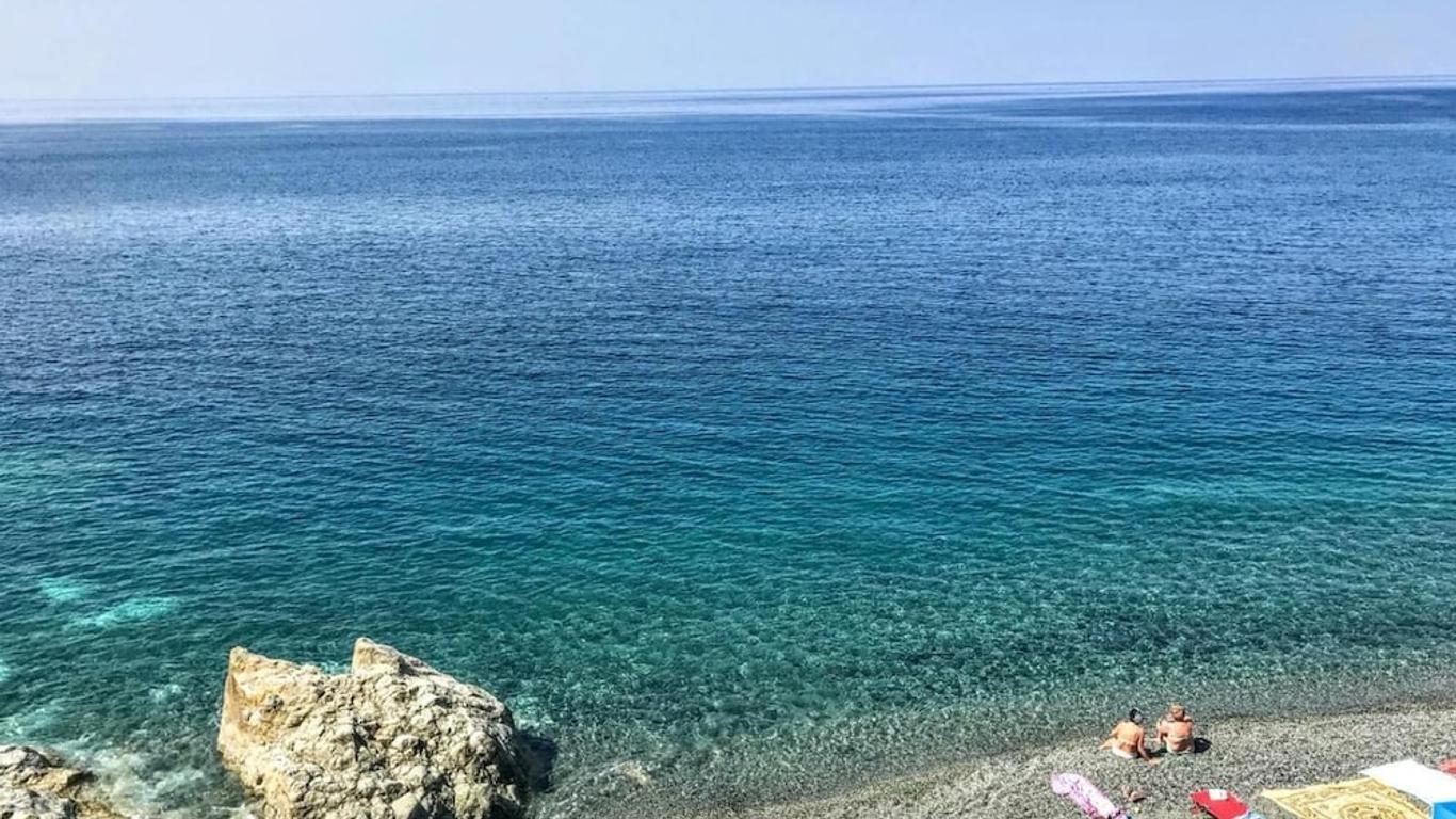 Agriturismo La Quiete