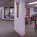 Centro de negocios
