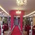 Sala de banquetes