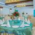 Sala de banquetes
