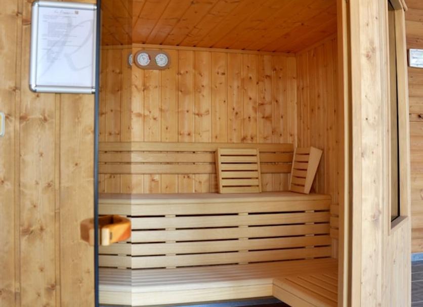 Spa Foto