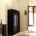 Servicio de la habitación