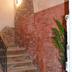 Escaleras