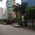 Vista del exterior