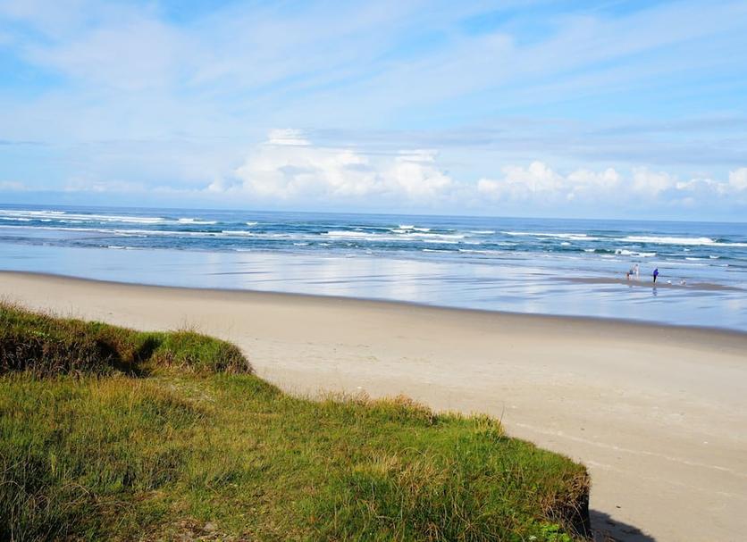 Playa Foto