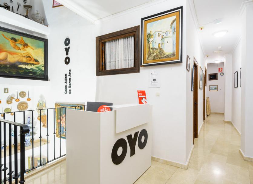 Otros Foto