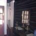 Servicio de la habitación