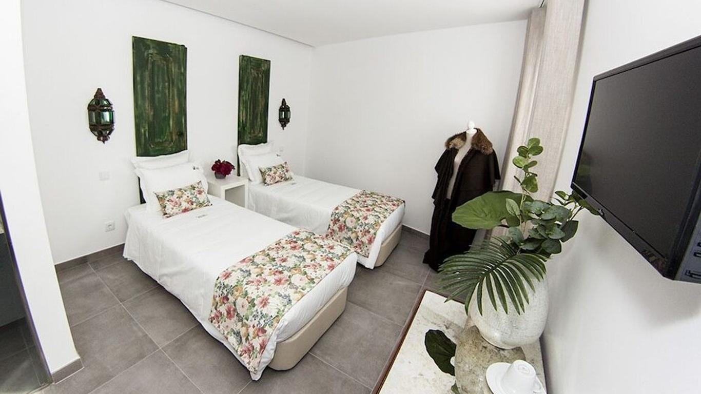 Casa do Adro