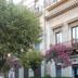 Vista del exterior