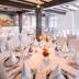 Sala de banquetes