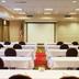 Sala de conferencias
