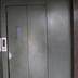 Servicio de la habitación