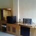 Servicio de la habitación