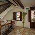 Escaleras