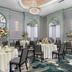 Sala de banquetes