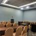 Sala de conferencias