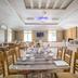Sala de banquetes