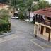 Vista del exterior