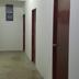 Pasillo