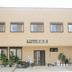Edificio