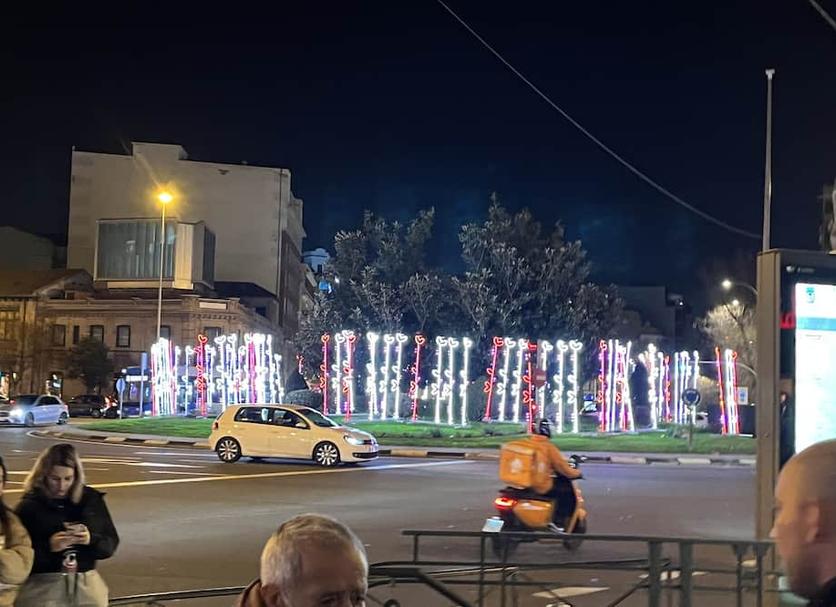 Otros Foto