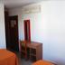 Servicio de la habitación