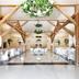 Sala de banquetes