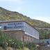 Vista del exterior