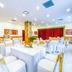 Sala de banquetes