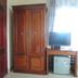 Servicio de la habitación