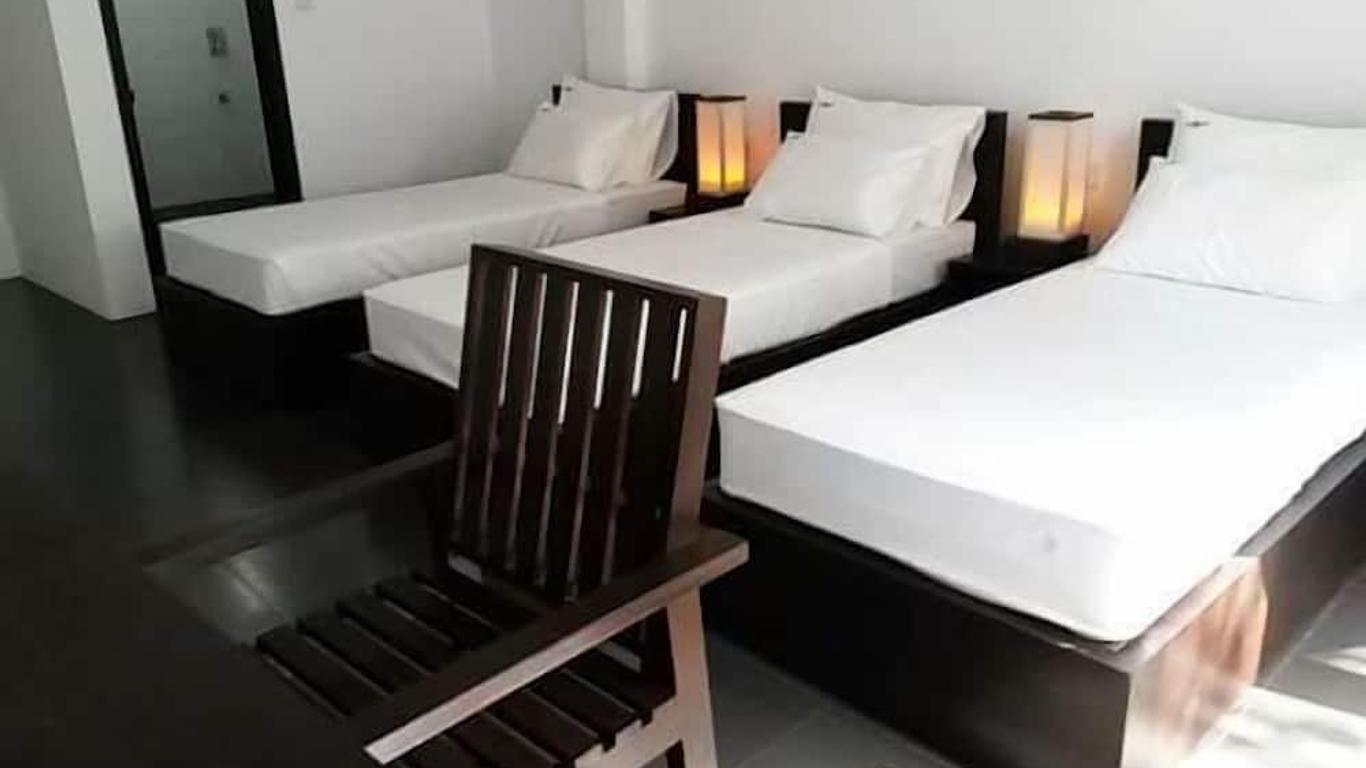 Riverston Holiday Home Stay