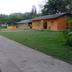 Vista del exterior