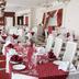 Sala de banquetes